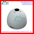 /msite/products/detail/productid/18233596/id/186226.html